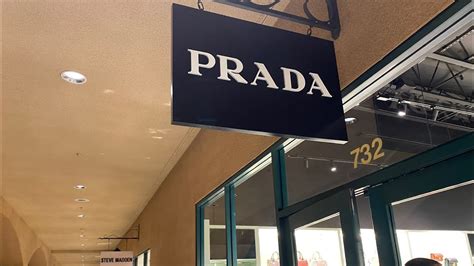 prada livermore outlet